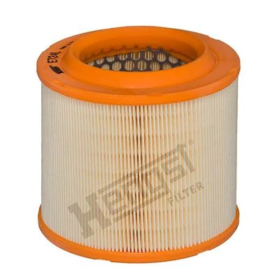 Oro filtras HENGST FILTER E724L