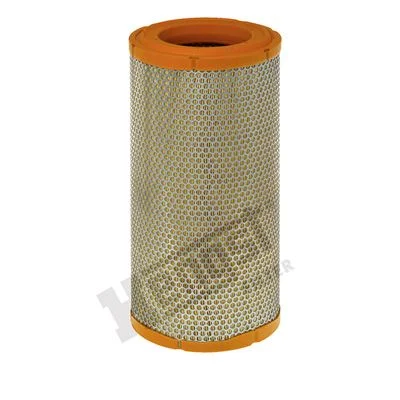 Oro filtras HENGST FILTER E735L