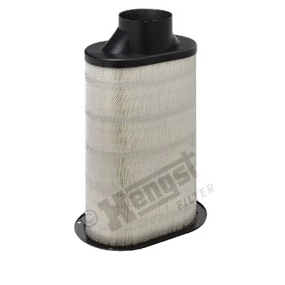 Oro filtras HENGST FILTER E742L