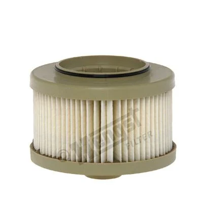 Kuro filtras HENGST FILTER E7567KP