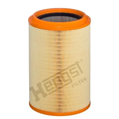 Oro filtras HENGST FILTER E765L01