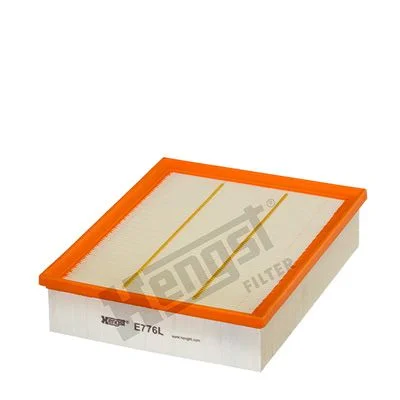 Oro filtras HENGST FILTER E776L