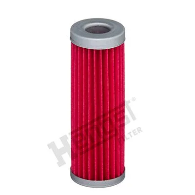 Kuro filtras HENGST FILTER E78KP