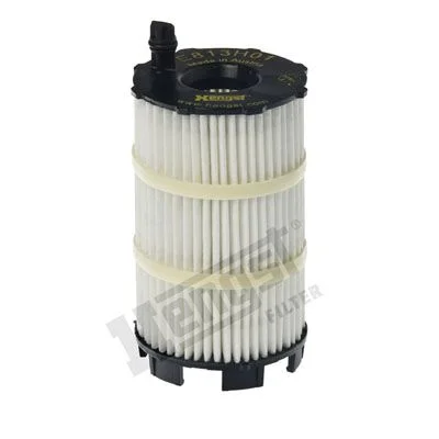 Oil Filter HENGST FILTER E813H01 D188