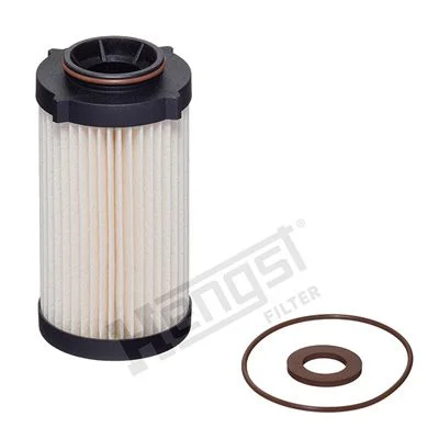 Kuro filtras HENGST FILTER E839KPD830
