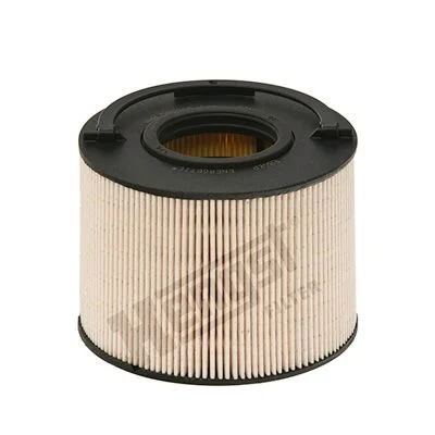 Kuro filtras HENGST FILTER E84KP D148
