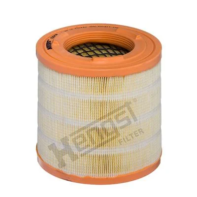 Oro filtras HENGST FILTER E879L