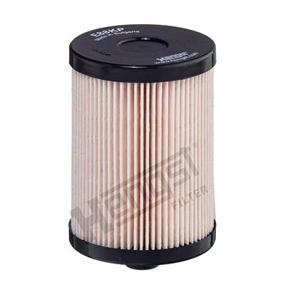 Kuro filtras HENGST FILTER E88KP D158
