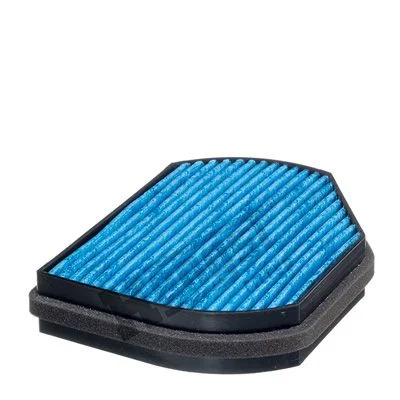 Filtras, salono oras HENGST FILTER E914LB
