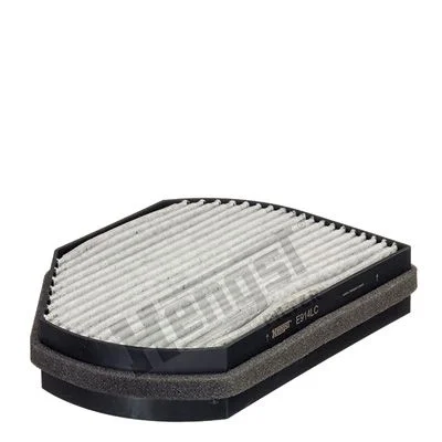 Filtras, salono oras HENGST FILTER E914LC