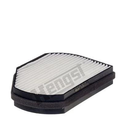 Filtras, salono oras HENGST FILTER E914LI-R