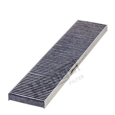 Filtras, salono oras HENGST FILTER E919LC