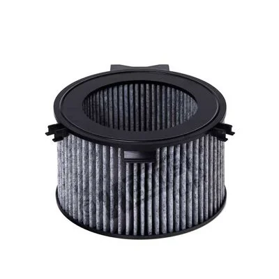Filtras, salono oras HENGST FILTER E922LC