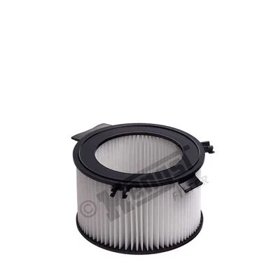 Filtras, salono oras HENGST FILTER E922LI