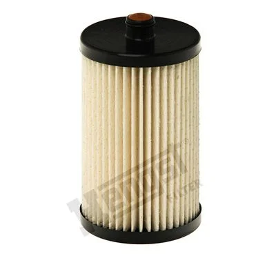 Kuro filtras HENGST FILTER E93KP D177
