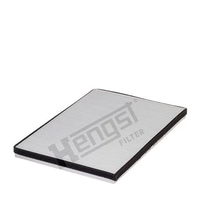 Filtras, salono oras HENGST FILTER E944LI