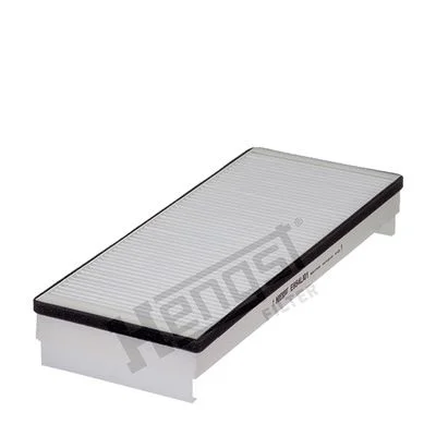 Filtras, salono oras HENGST FILTER E954LI01