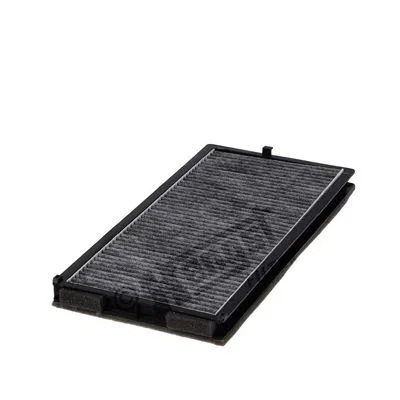 Filtras, salono oras HENGST FILTER E959LC