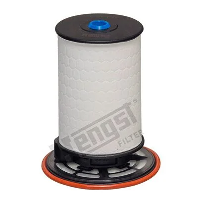 Kuro filtras hengst filter E9KFR D417