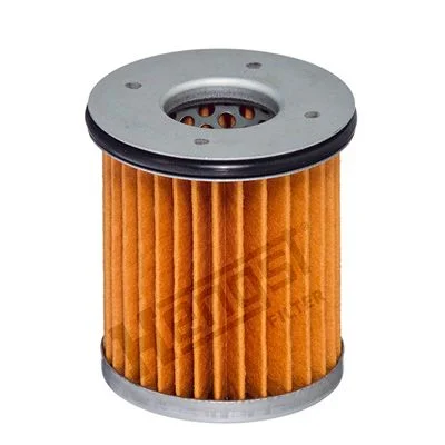 Hidraulinis filtras, automatinė transmisija HENGST FILTER EG1096H