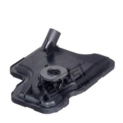 Hidraulinis filtras, automatinė transmisija HENGST FILTER EG1159H