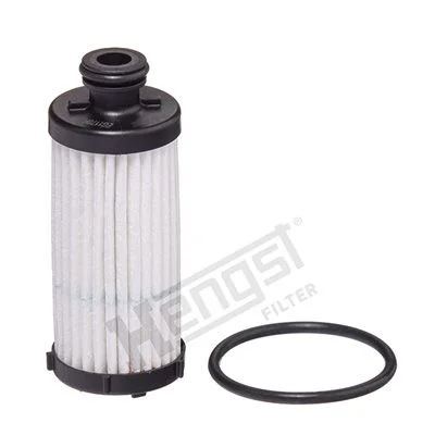 Hidraulinis filtras, automatinė transmisija HENGST FILTER EG1170H D732