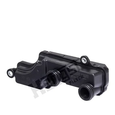 Hidraulinis filtras, automatinė transmisija HENGST FILTER EG1171H
