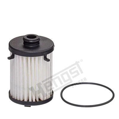 Hidraulinis filtras, automatinė transmisija HENGST FILTER EG1172HD733