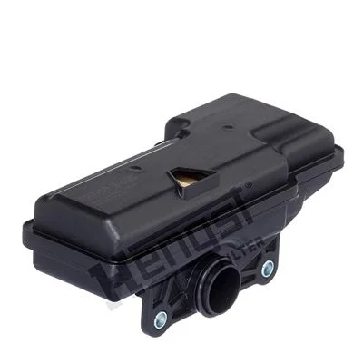 Hidraulinis filtras, automatinė transmisija HENGST FILTER EG1174H