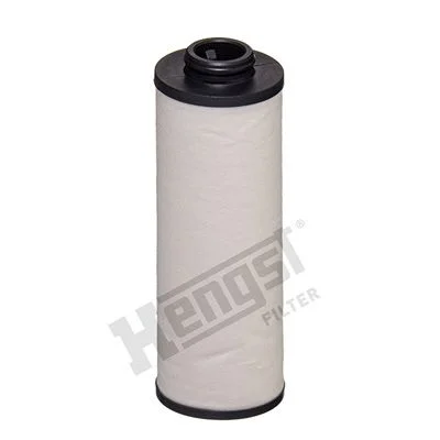 Hidraulinių filtrų komplektas, automatinė transmisija HENGST FILTER EG363H D448