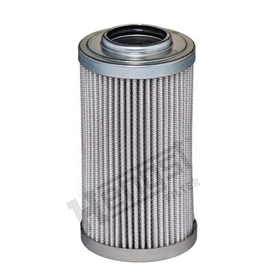 Hidraulinis filtras, automatinė transmisija HENGST FILTER EY1079H