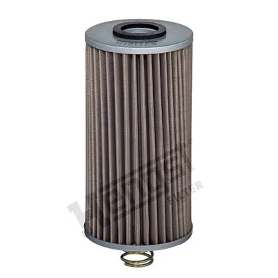 Filtras, hidraulinė sistema HENGST FILTER EY1121H