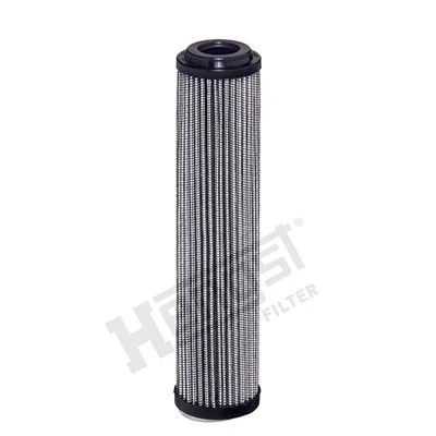 Filtras, hidraulinė sistema HENGST FILTER EY1145H