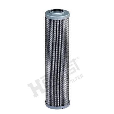 Filtras, hidraulinė sistema HENGST FILTER EY1162HD708