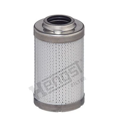 Hidraulinis filtras, vairo sistema HENGST FILTER EY78H