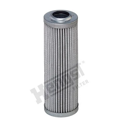 Hidraulinis filtras, vairo sistema HENGST FILTER EY876H