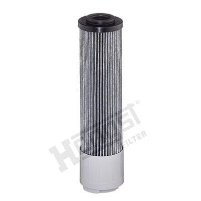 Hidraulinis filtras, automatinė transmisija HENGST FILTER EY914H