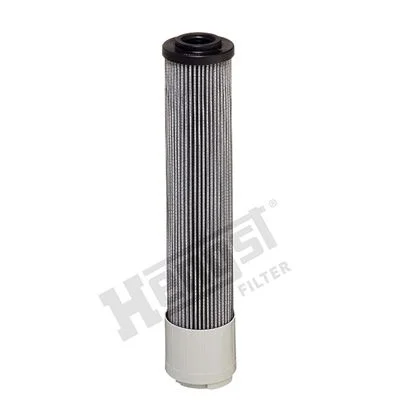 Hidraulinis filtras, automatinė transmisija HENGST FILTER EY917H