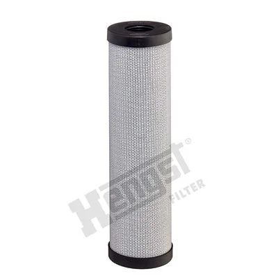 Filtras, hidraulinė sistema HENGST FILTER EY919H