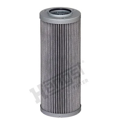 Oil Filter HENGST FILTER EY923HD464