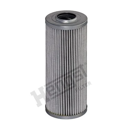Filtras, hidraulinė sistema HENGST FILTER EY958H