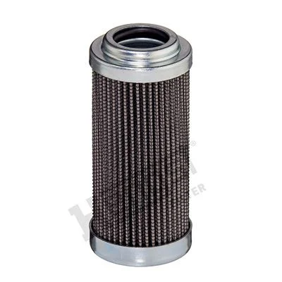 Hidraulinis filtras, automatinė transmisija HENGST FILTER EY964H
