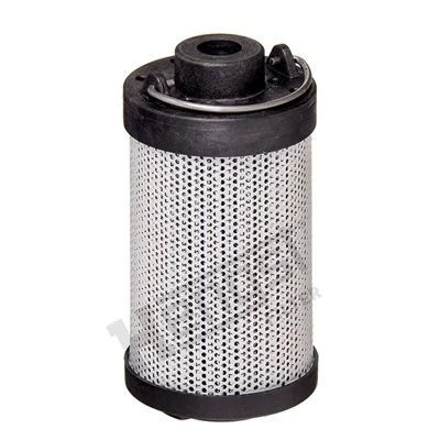 Hidraulinis filtras, vairo sistema HENGST FILTER EY993HD557