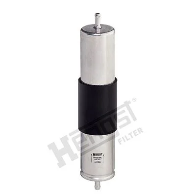 Kuro filtras HENGST FILTER H108WK
