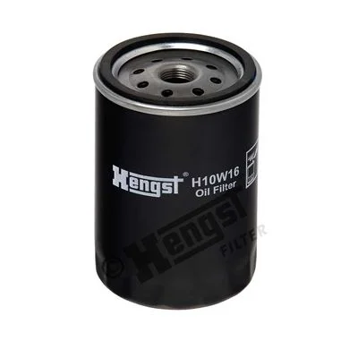 Alyvos filtras hengst filter H10W16