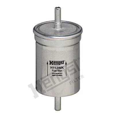 Kuro filtras HENGST FILTER H112WK
