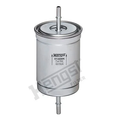 Kuro filtras HENGST FILTER H146WK