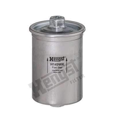 Kuro filtras HENGST FILTER H149WK