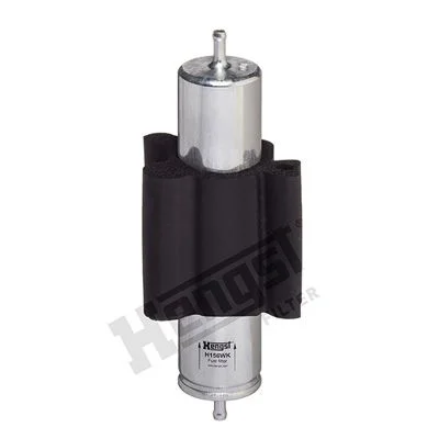 Kuro filtras HENGST FILTER H156WK