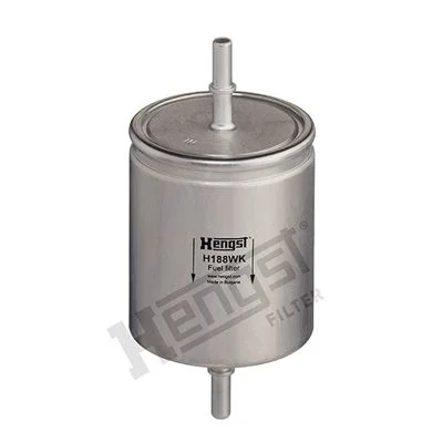 Kuro filtras HENGST FILTER H188WK